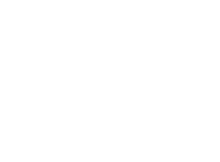 COFE Ortopedia