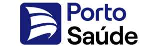 Porto Saúde