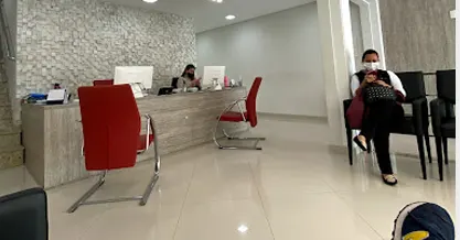 Ortopedista no Tatuapé
