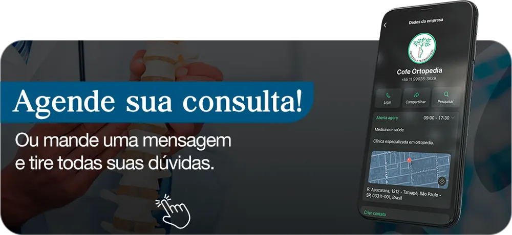 links