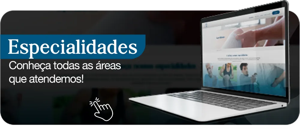 links