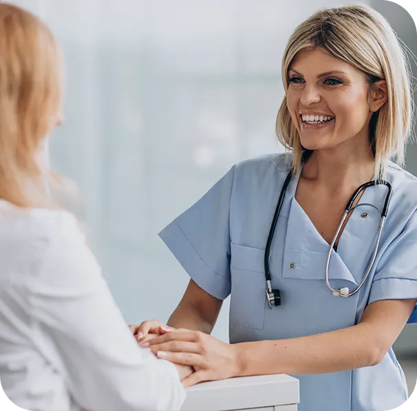 Convênio Care plus