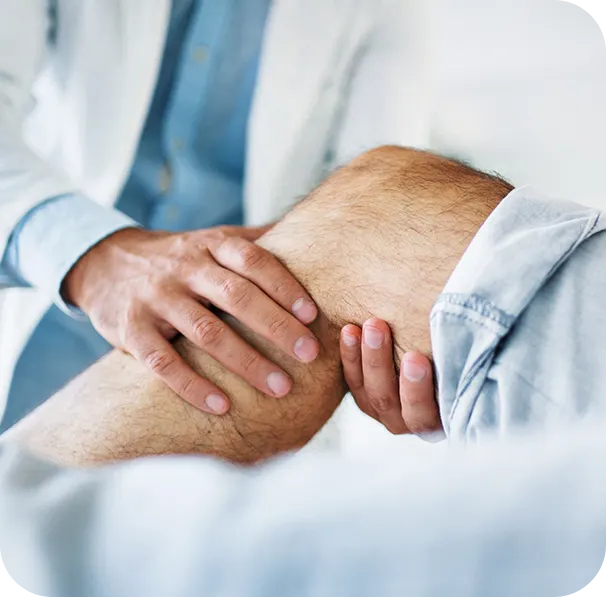 Convênio Care plus