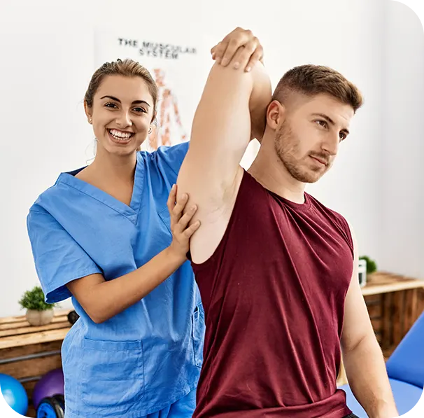 Convênio Care plus