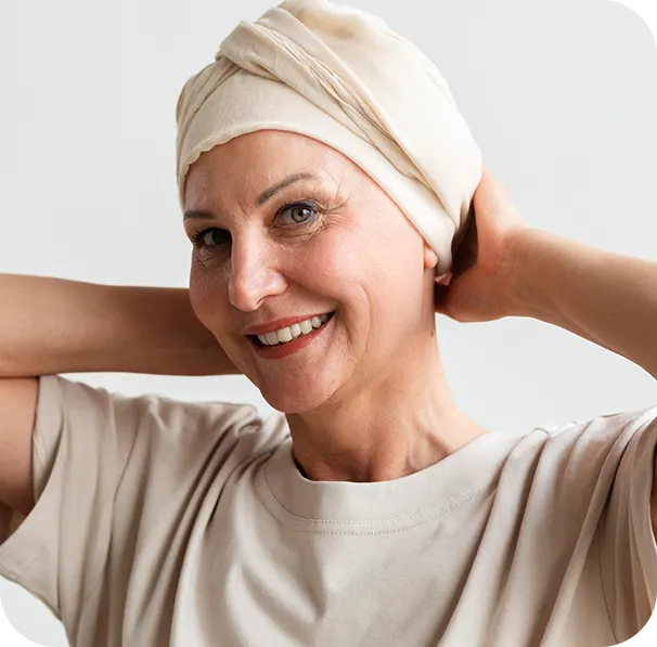 Convênio Care plus