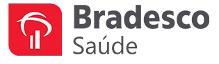 bradesco