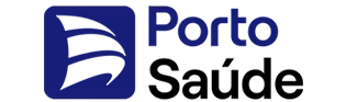 porto-seguro