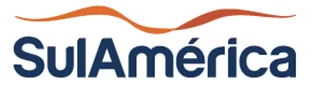 sulamerica