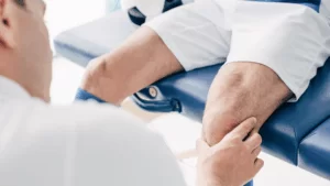 5 vezes em que a medicina do esporte é essencial para a performance do atleta